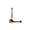 LIONELO Hulajnoga balansowa  Timmy Orange Black