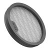Sada příslušenství pro filtr Z10 Station (1filtr + 2 houby)