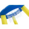 BESTWAY 52418 Zestaw pływający do gry Kosz i piłka 61cm