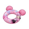 BESTWAY 9102N Kółko do pływania Disney Junior Minnie 74x76