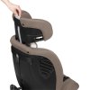 LIONELO Fotelik samochodowy Bastiaan One i-size Beige Sand