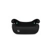 LIONELO Fotelik samochodowy HUGO i-size Black Carbon