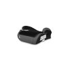 LIONELO Fotelik samochodowy HUGO i-size Black Grey