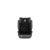 LIONELO Fotelik samochodowy HUGO i-size Black Grey