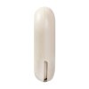 Action and Scenes Activation Button Shelly Blu Button Tough 1 (ivory)