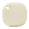 Action and Scenes Activation Button Shelly Blu Button Tough 1 (ivory)