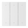 Smart Scene Wall Switch Sonoff R5 (white)
