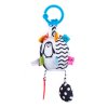 BALIBAZOO BB 80137 Senzory závěsných koulí