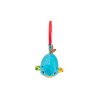 BALIBAZOO BB 80140 Přívěsek se žralokem