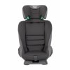 GRACO Fotelik FLEXIGROW R129 Heather