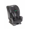 GRACO Fotelik FLEXIGROW R129 Heather