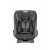 GRACO Fotelik FLEXIGROW R129 Heather