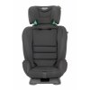 GRACO Fotelik FLEXIGROW R129 Onyx