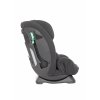 GRACO Fotelik FLEXIGROW R129 Onyx