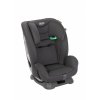 GRACO Fotelik FLEXIGROW R129 Onyx