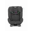 GRACO Fotelik FLEXIGROW R129 Onyx