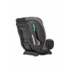 GRACO Fotelik FLEXIGROW R129 Quartz