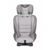 GRACO Fotelik FLEXIGROW R129 Quartz