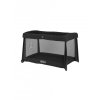 GRACO Łóżeczko FOLDLITE LX Midnight