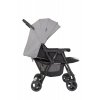 GRACO Wózek DUORIDER Steeple gray
