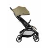 GRACO Wózek MYAVO Clover