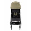 GRACO Wózek MYAVO Clover