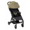 GRACO Wózek MYAVO Clover
