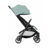 GRACO Wózek MYAVO Mint