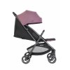 GRACO Wózek MYAVO Mulberry