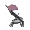 GRACO Wózek MYAVO Mulberry
