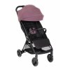 GRACO Wózek MYAVO Mulberry