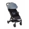 GRACO Wózek MYAVO Stormy
