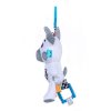 BALIBAZOO BB 80183 Psí přívěšek s hrací skříňkou