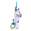 BALIBAZOO BB 80183 Psí přívěšek s hrací skříňkou