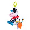 BALIBAZOO BB 80215 Přívěsek kráva Matilda/Klara