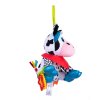 BALIBAZOO BB 80215 Přívěsek kráva Matilda/Klara