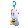 BALIBAZOO BB 80217 Přívěsek hudební skříňky Cloud