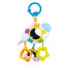 BALIBAZOO BB 80218 Přívěsek Cloud se zrcadlem