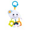 BALIBAZOO BB 80218 Přívěsek Cloud se zrcadlem