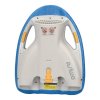 Electric swimming board ASIWO MAKO (blue)