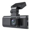 Dashcam Redtiger F7N WIFI