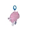 BALIBAZOO BB 80426 Přívěsek hrocha
