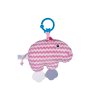 BALIBAZOO BB 80426 Přívěsek hrocha