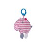 BALIBAZOO BB 80426 Přívěsek hrocha