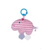 BALIBAZOO BB 80426 Přívěsek hrocha