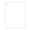 Etui ochronne baseus Simple Pad Air4/Air5 10.9"/Pad Pro(2021/2022) 11" (przeźroczyste)