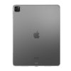 Etui ochronne Baseus Simple Pad Pro(2018/2020/2021/2022) 12.9" (przeźroczyste)
