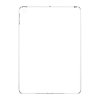 Etui ochronne Baseus Simple Pad (2017/2018) 9.7" (przeźroczyste)