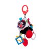 BALIBAZOO BB 80556 Přívěsek Toucan Cube
