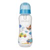 AKUKU A0105 Láhev 250 ml modrá
